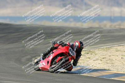 media/Apr-18-2025-CVMA Friday Practice (Fri) [[88baa45499]]/Racer 1/Session 2 (Turns 9 and 8)/